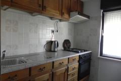 Apartments Šime  Apartment 3 – Apartman 3 foto 3