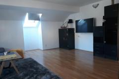 Apartments Šime  Apartment 3 – Apartman 3 foto 4