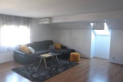 Apartments Šime  Apartment 3 – Apartman 3 foto 5