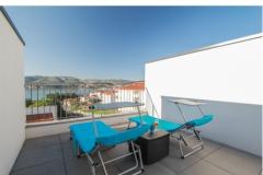 Apartments Siroki Apartment 2 – Gena foto 1