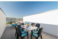 Apartments Siroki Apartment 2 – Gena foto 2