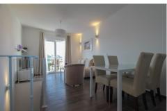 Apartments Siroki Apartment 2 – Gena foto 3