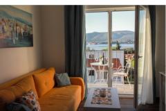 Apartments Siroki Apartment 1 – Sunce foto 3