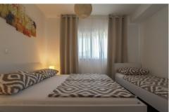 Apartments Siroki Apartment 1 – Sunce foto 4