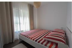 Apartments Siroki Apartment 1 – Sunce foto 5