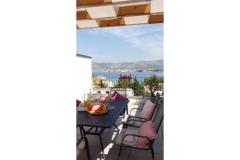 Apartments Siroki Apartment 3 – Martina foto 1