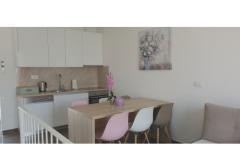 Apartments Siroki Apartment 3 – Martina foto 2