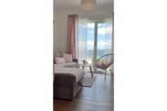 Apartments Siroki Apartment 3 – Martina foto 3