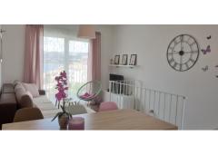 Apartments Siroki Apartment 3 – Martina foto 4