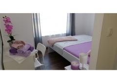 Apartments Siroki Apartment 3 – Martina foto 5