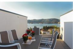 Apartments Siroki Apartment 4 – Nikola foto 1