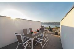 Apartments Siroki Apartment 4 – Nikola foto 2