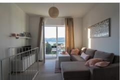 Apartments Siroki Apartment 4 – Nikola foto 3