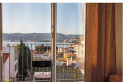 Apartments Siroki Apartment 4 – Nikola foto 4