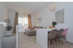 Apartments Siroki Apartment 4 – Nikola foto 5