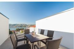 Apartments Siroki Apartment 5 – Iva foto 1