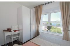 Apartments Siroki Apartment 5 – Iva foto 3