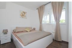 Apartments Siroki Apartment 5 – Iva foto 5