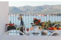 Apartments Siroki Apartment 6 – Dally foto 1