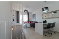 Apartments Siroki Apartment 6 – Dally foto 4