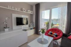 Apartments Siroki Apartment 6 – Dally foto 5