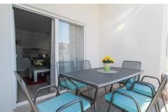 Apartments Siroki Apartment 7 – Karla foto 1