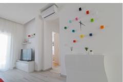 Apartments Siroki Apartment 7 – Karla foto 2