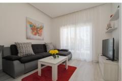 Apartments Siroki Apartment 7 – Karla foto 3