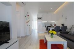 Apartments Siroki Apartment 7 – Karla foto 4