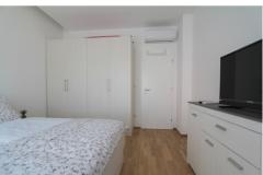 Apartments Siroki Apartment 7 – Karla foto 5