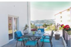 Apartments Siroki Apartment 8 – Gina foto 1