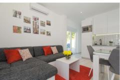 Apartments Siroki Apartment 8 – Gina foto 3