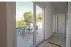 Apartments Siroki Apartment 8 – Gina foto 5