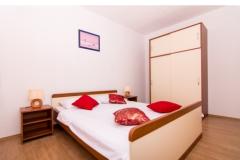 Apartments Slobodan Apartment 2 – A3(2+2) foto 1