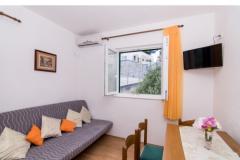 Apartments Slobodan Apartment 2 – A3(2+2) foto 4