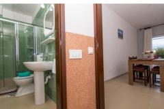 Apartments Slobodan Apartment 4 – A1 (2+2) foto 4