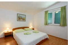 Apartments Stella Apartment 4 – A-4 foto 3