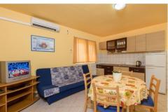 Apartments Stella Apartment 1 – A-1 foto 3