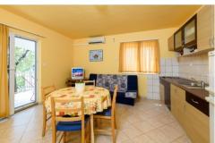 Apartments Stella Apartment 1 – A-1 foto 4