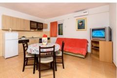Apartments Stella Apartment 2 – A-2 foto 3