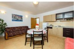 Apartments Stella Apartment 2 – A-2 foto 4