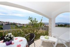 Apartments Stella Apartment 3 – A-3 foto 1