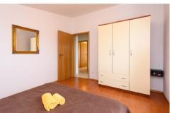 Apartments Stella Apartment 3 – A-3 foto 4