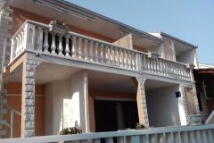 Apartments Suzi Apartment 1 – apartman 1 foto 1