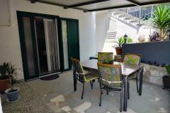 Apartments Tamara  Apartment 1 – A-1 (2+2) foto 1