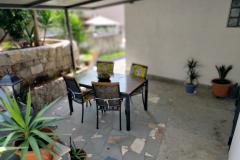 Apartments Tamara  Apartment 1 – A-1 (2+2) foto 2