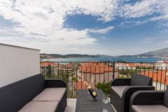 Apartments Tamara  Apartment 2 – A-2  (2+0) foto 1