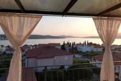 Apartments Tamara  Apartment 2 – A-2  (2+0) foto 2