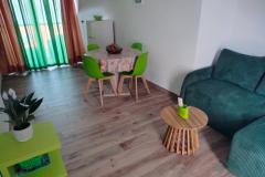 Apartments Tamara  Apartment 2 – A-2  (2+0) foto 4