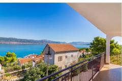 Apartments Tanja Apartment 4 – A3 foto 4